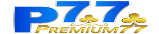 semesta77